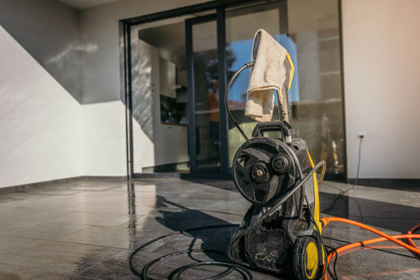 Best Soft Washing for Delicate Surfaces in Leonville, LA